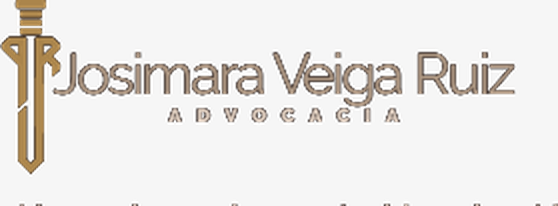 Josimara Veiga Ruiz Advocacia