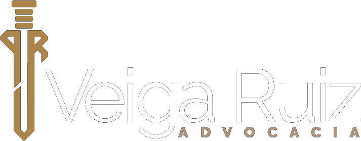 Veiga Ruiz Advocacia
